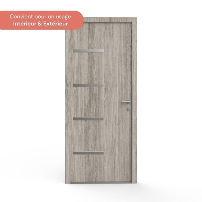 IZII-DECO-RECTANGOLO-PORTES-PORTAILS-PORTES-DE-GARAGE