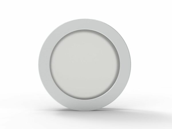 hublots de porte en alu inox