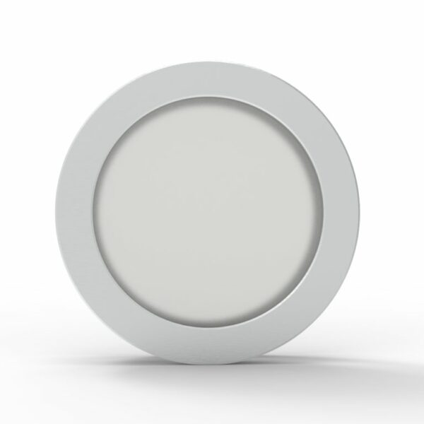 hublots de porte en alu inox
