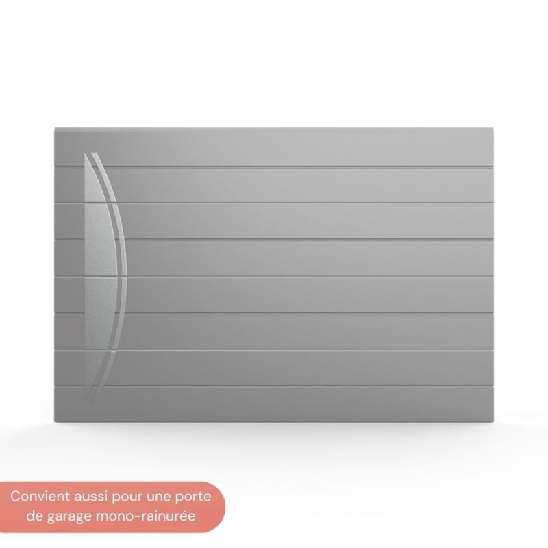 decor_alu_adhesif_pour_porte_de_garage