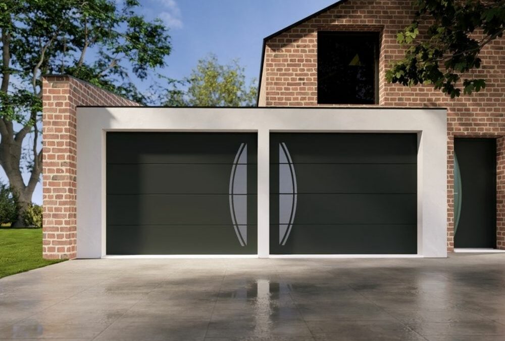 4 conseils pour aménager son garage