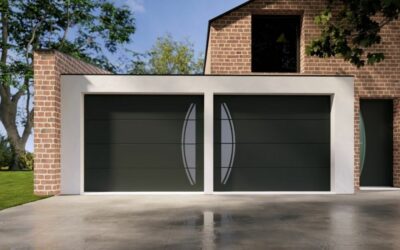 4 conseils pour aménager son garage