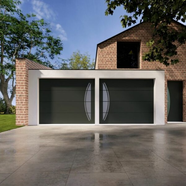 decor_alu_adhesif_pour_porte_de_garage