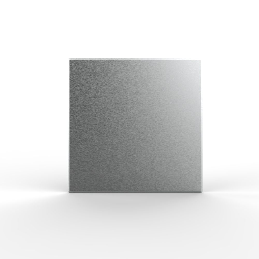 Decoration de garage square