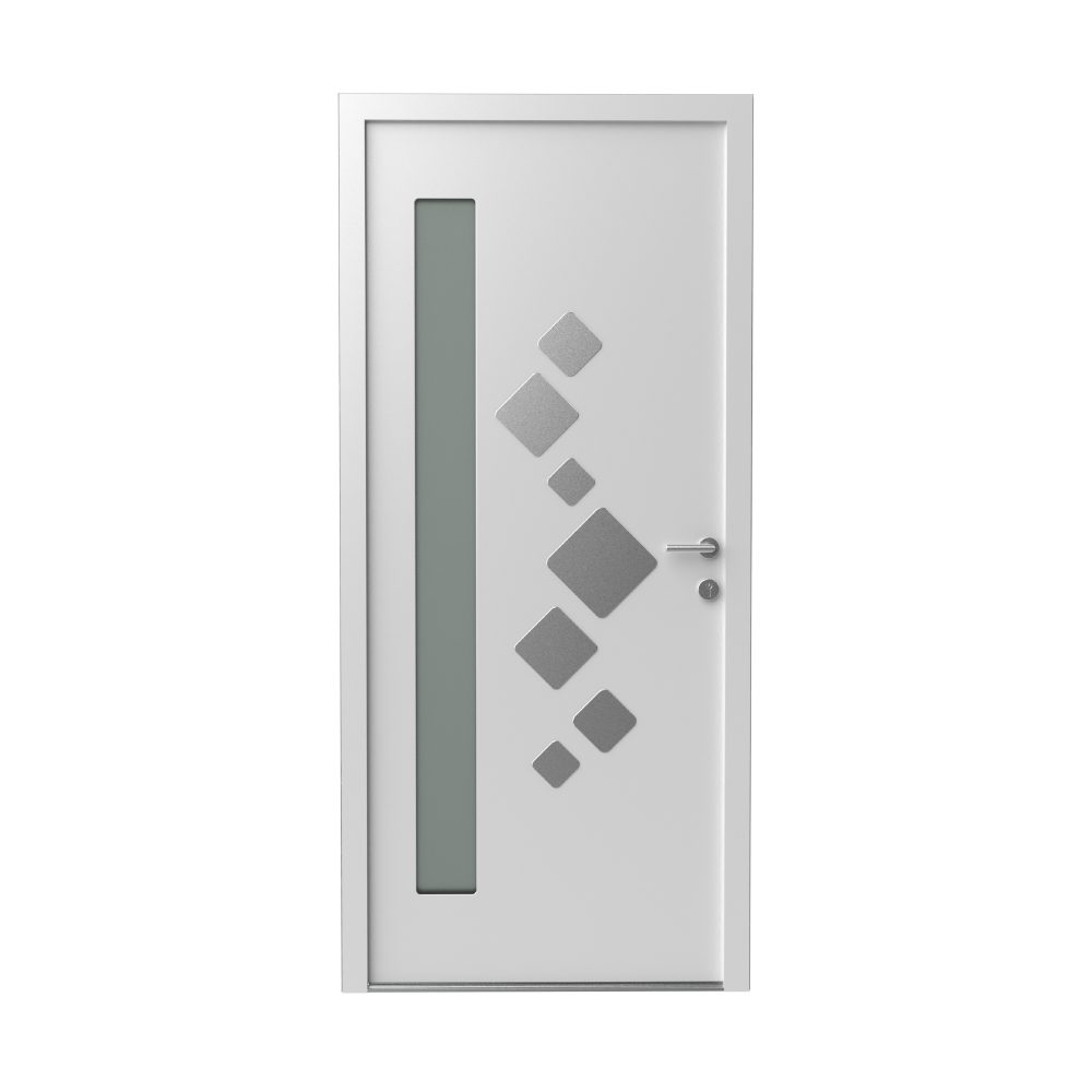 iizii_deco_sina_alu_inox_brossé_2000x2000_2026 5