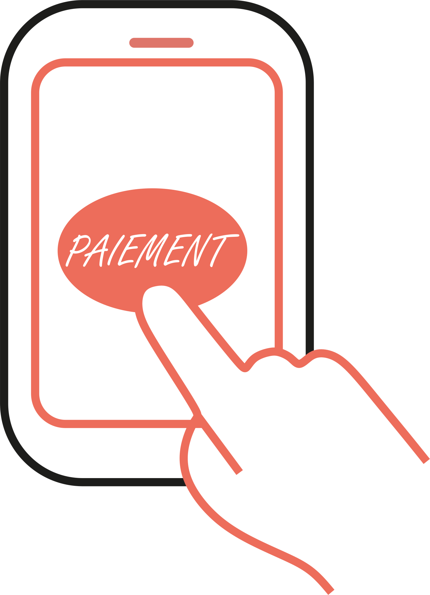 iizii-paiement-securisé-carte-bancaire_paypal2