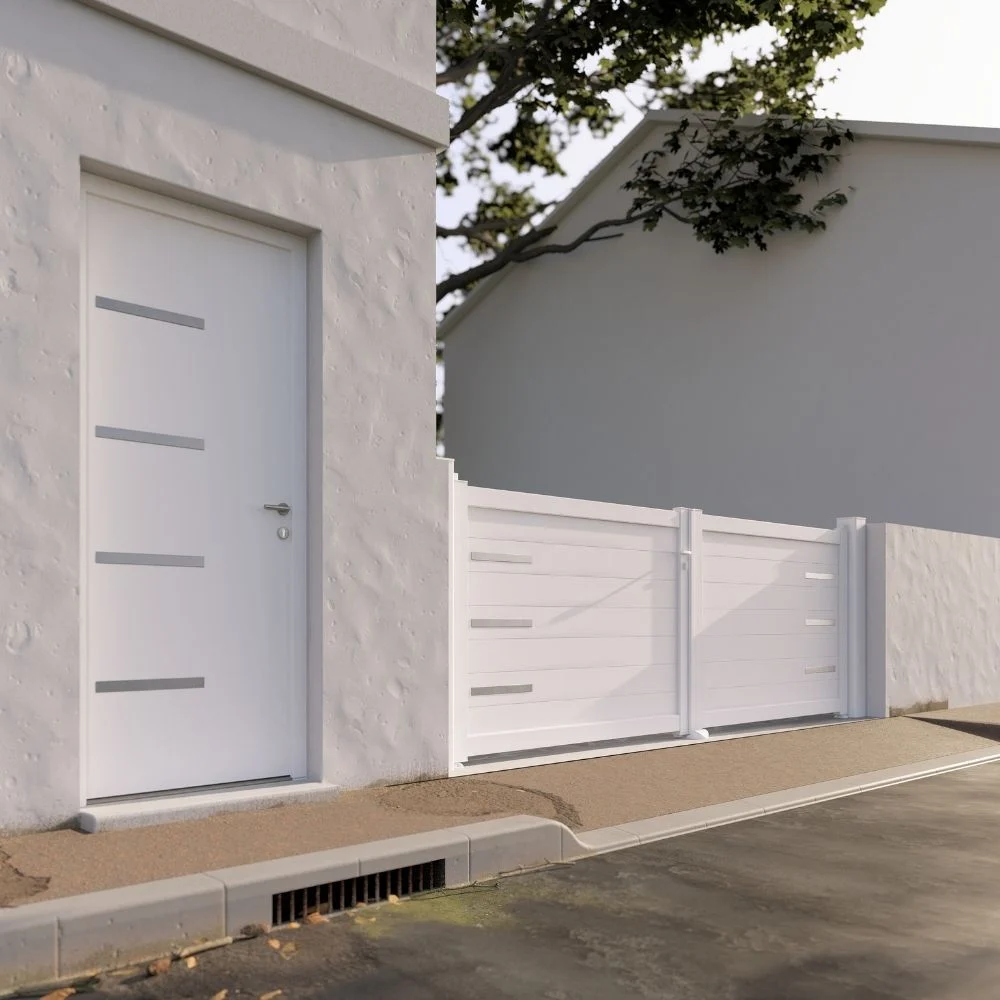 IZII-DECO-RECTANGOLO-PORTES-PORTAILS-PORTES-DE-GARAGE