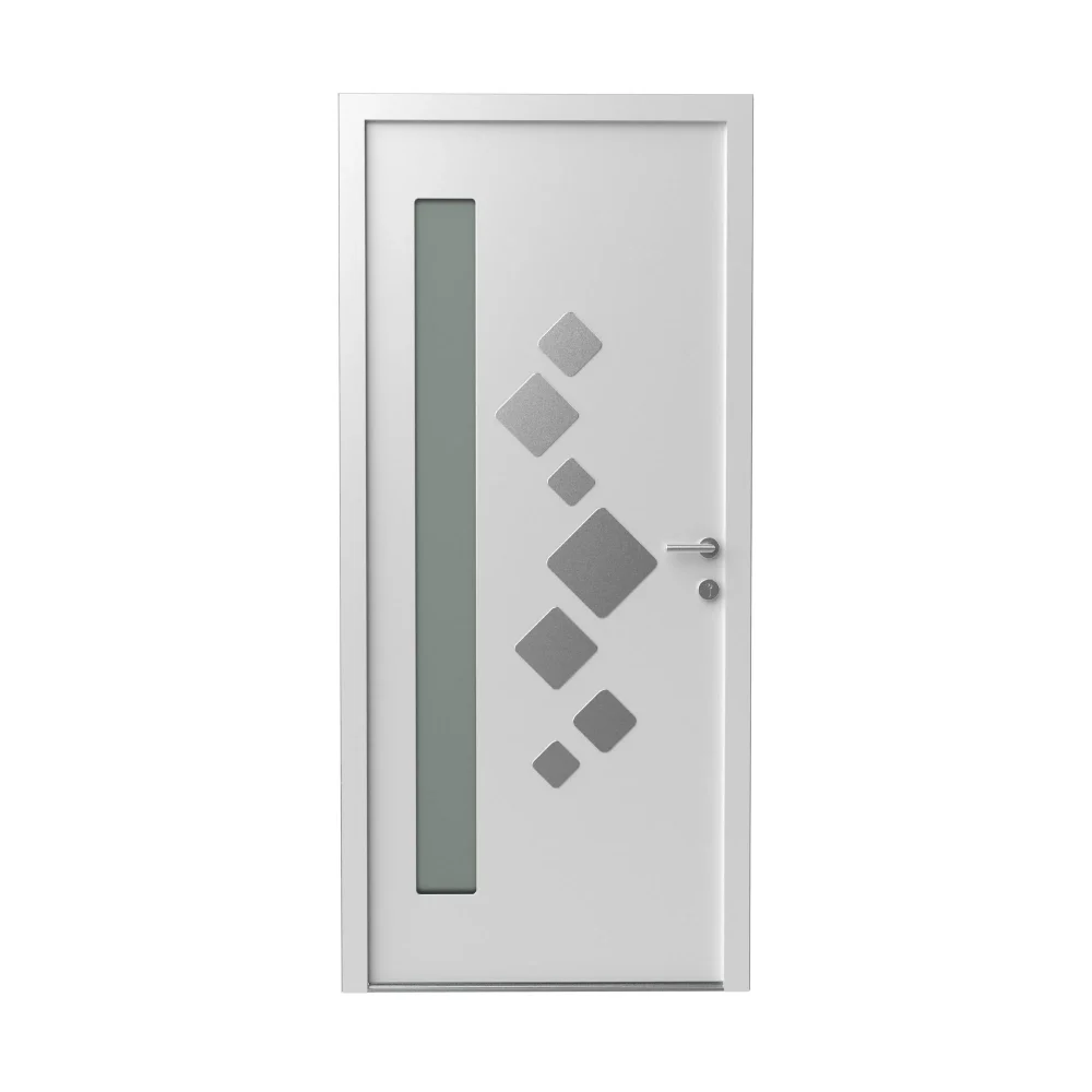 iizii_deco_sina_alu_inox_brossé_2000x2000_2026 5